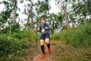 BIB: 
                            <button type="button" onclick="openModal(22389546)" class="btn btn-primary btn-sm float-right btn-popup" data-toggle="modal" data-target=".modal-high-quality">
                        <i class="fas fa-shopping-cart"></i> Add to Cart
                    </button>
                                            <button type="button" onclick="isThisMe(22389546, true)" class="btn btn-success btn-sm float-right btn-popup btn-isme hidden" data-toggle="tooltip" data-placement="bottom" title="นี่คือรูปของคุณใช่ไหม คลิกที่นี่เพื่อเอาเข้าอัลบั้ม">
                        <i class="fas fa-plus"></i> Add to album
                    </button>
                    <button type="button" onclick="isThisMe(22389546, false)" class="btn btn-warning btn-sm float-right btn-popup btn-isnotme hidden">
                        <i class="fas fa-ban"></i> Remove from album
                    </button>